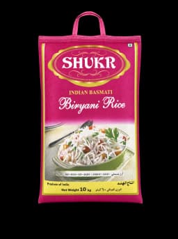 Shukr